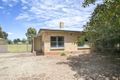 Property photo of 65 Halsey Road Elizabeth East SA 5112
