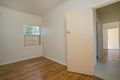 Property photo of 65 Halsey Road Elizabeth East SA 5112