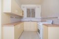 Property photo of 65 Halsey Road Elizabeth East SA 5112