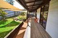 Property photo of 14 Fossickers Trail Goughs Bay VIC 3723