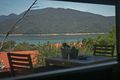 Property photo of 14 Fossickers Trail Goughs Bay VIC 3723