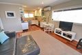 Property photo of 14 Fossickers Trail Goughs Bay VIC 3723