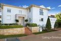 Property photo of 26 Corella Way Westleigh NSW 2120