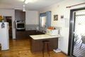 Property photo of 6 Pamela Avenue Windsor Gardens SA 5087