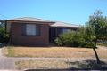 Property photo of 6 Pamela Avenue Windsor Gardens SA 5087