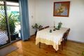 Property photo of 6 Pamela Avenue Windsor Gardens SA 5087