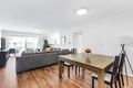 Property photo of 28/17-25 Spring Street Bondi Junction NSW 2022