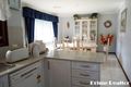 Property photo of 23 Hansen Avenue Galston NSW 2159