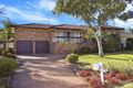 Property photo of 6 Turner Avenue Baulkham Hills NSW 2153