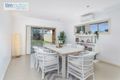 Property photo of 20 Ruthven Avenue Milperra NSW 2214