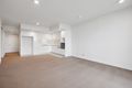 Property photo of 87/7 Davies Road Claremont WA 6010