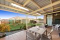 Property photo of 16 Walu Street Bracken Ridge QLD 4017