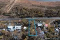 Property photo of 7635 Highland Lakes Road Miena TAS 7030