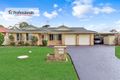 Property photo of 26 Cockatoo Road Erskine Park NSW 2759