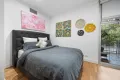 Property photo of 16B/16-20 Hurtle Square Adelaide SA 5000