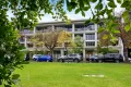 Property photo of 16B/16-20 Hurtle Square Adelaide SA 5000