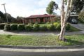 Property photo of 12 Westmore Drive Heathmont VIC 3135