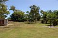 Property photo of 17 Flockhart Drive Marlow Lagoon NT 0830