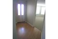 Property photo of 38 Bay View Street Rockingham WA 6168