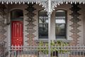 Property photo of 121 Brighton Street Richmond VIC 3121
