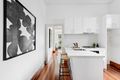 Property photo of 121 Brighton Street Richmond VIC 3121