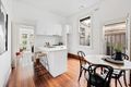Property photo of 121 Brighton Street Richmond VIC 3121
