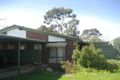Property photo of 2/225 Kelly Road Modbury Heights SA 5092