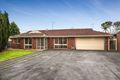 Property photo of 13 Balkan Court Dandenong North VIC 3175