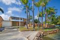 Property photo of 27 Beachfront Parade St Huberts Island NSW 2257