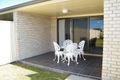 Property photo of 1/38 Wattle Street Gunnedah NSW 2380
