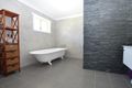Property photo of 11 Bunderra Street Gulgong NSW 2852