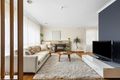 Property photo of 1/2 Rimbool Road Grovedale VIC 3216