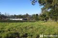 Property photo of 22A Nylander Road Bunyip VIC 3815