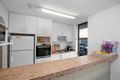 Property photo of 24/133 Moray Street New Farm QLD 4005