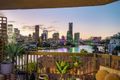 Property photo of 24/133 Moray Street New Farm QLD 4005