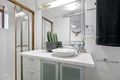 Property photo of 24/133 Moray Street New Farm QLD 4005