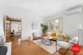 Property photo of 22 Hillpine Avenue Kogarah NSW 2217