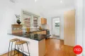 Property photo of 22 Hillpine Avenue Kogarah NSW 2217