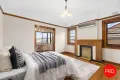 Property photo of 22 Hillpine Avenue Kogarah NSW 2217