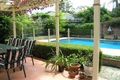 Property photo of 4 Einstein Street Winston Hills NSW 2153