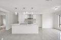 Property photo of 7 Omeara Crescent Cranbourne East VIC 3977
