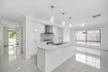 Property photo of 7 Omeara Crescent Cranbourne East VIC 3977
