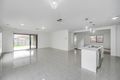 Property photo of 7 Omeara Crescent Cranbourne East VIC 3977