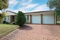 Property photo of 5 Spica Place Quakers Hill NSW 2763