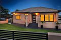 Property photo of 262 The River Road Revesby NSW 2212