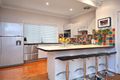Property photo of 262 The River Road Revesby NSW 2212