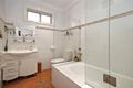 Property photo of 262 The River Road Revesby NSW 2212
