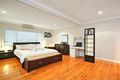 Property photo of 262 The River Road Revesby NSW 2212