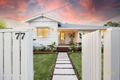 Property photo of 77 Dayman Street Urangan QLD 4655