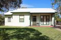 Property photo of 9 Seventeenth Street Renmark SA 5341